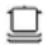 IKEA MEDELSTOR 704.755.04 - Gentle / Glass - 16