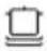 IKEA MEDELSTOR 704.755.04 - Gentle / Glass - 8