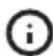 IKEA MEDELSTOR 704.755.04 - Entretien et Nettoyage - 2