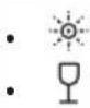 IKEA MEDELSTOR 704.755.04 - Gentle / Glass - 7