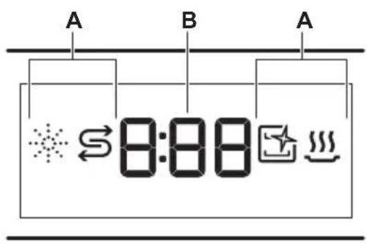 IKEA MEDELSTOR 704.755.04 - Display - 1