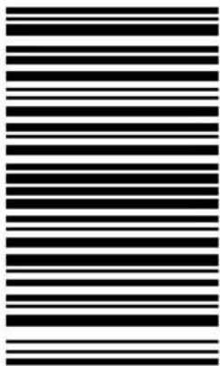 IKEA MEDELSTOR 704.755.04 - Vi serve altro aiuto? - 1