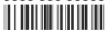 IKEA RÅGLANDA 305.680.34 - SERVICE - 1