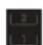 IKEA RÅGLANDA 305.680.34 - FLEXIBLE WASH - 3