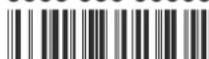 IKEA RÅGLANDA 305.680.34 - Kundenservice - 1