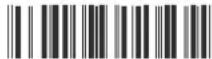 IKEA RÅGLANDA 305.680.34 - Servizio Assistenza Tecnica - 1