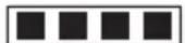 IKEA MUTEBO 905.570.42 - How to set: Water hardness - 8