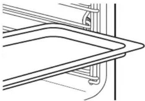 IKEA MUTEBO 905.570.42 - Inserimento di accessori - 2