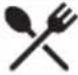 IKEA MUTEBO 905.570.42 - Grill - 1