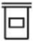 IKEA MUTEBO 905.570.42 - Modes de cuisson - 9