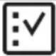 IKEA MUTEBO 905.570.42 - Fehlersuche - 6