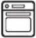 IKEA MUTEBO 905.570.42 - Baking on one level - biscuits - 10