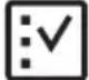 IKEA MUTEBO 905.570.42 - Comment gérer : Codes d'erreur - 2