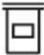 IKEA MUTEBO 905.570.42 - Funzioni cottura - 9