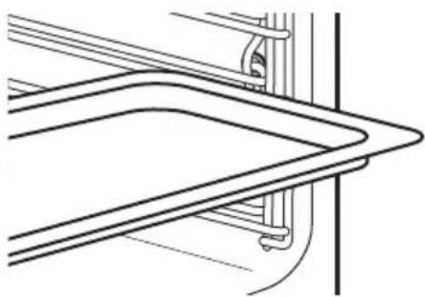 IKEA MUTEBO 905.570.42 - Inserting accessories - 2