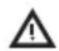 IKEA MUTEBO 905.570.42 - Utilisation quotidienne - 1