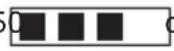 IKEA MUTEBO 905.570.42 - Come impostare: Durezza dell'acqua - 7