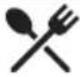 IKEA MUTEBO 905.570.42 - Baking on one level - biscuits - 9