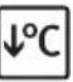 IKEA MUTEBO 905.570.42 - Modes de cuisson - 14