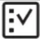 IKEA MUTEBO 905.570.42 - Troubleshooting - 5