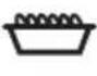 IKEA MUTEBO 905.570.42 - Grill - 6