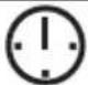 IKEA MUTEBO 905.570.42 - Automatic switch-off - 2