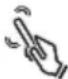 IKEA MUTEBO 905.570.42 - How to set: Water hardness - 2