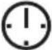 IKEA MUTEBO 905.570.42 - Cuisson sur un niveau - biscuits - 8