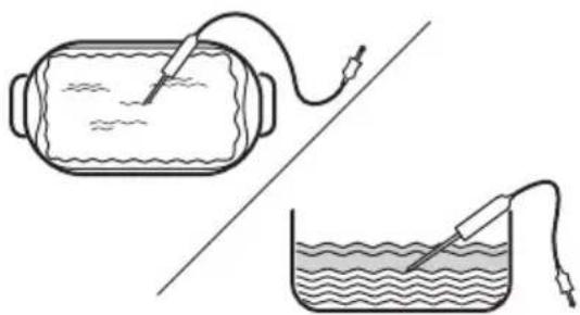 IKEA MUTEBO 905.570.42 - Food Sensor - 3