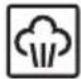 IKEA MUTEBO 905.570.42 - Heating functions - 17