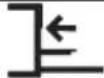 IKEA MUTEBO 905.570.42 - Tabelle di cottura per gli istituti di test - 5