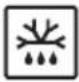IKEA MUTEBO 905.570.42 - Heating functions - 12
