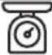 IKEA MUTEBO 905.570.42 - Grill - 7