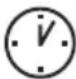 IKEA MUTEBO 905.570.42 - How to set: Water hardness - 3