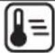 IKEA MUTEBO 905.570.42 - Tabelle di cottura per gli istituti di test - 3