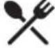 IKEA MUTEBO 905.570.42 - Grill - 5