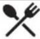 IKEA MUTEBO 905.570.42 - Baking on one level - biscuits - 5