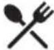 IKEA MUTEBO 905.570.42 - Baking on one level - biscuits - 1