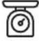 IKEA MUTEBO 905.570.42 - Grill - 7