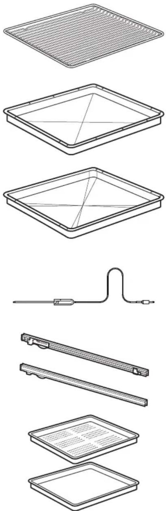 IKEA MUTEBO 905.570.42 - À l'étuvée - 1