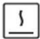 IKEA MUTEBO 905.570.42 - Heating functions - 15