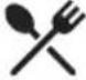 IKEA MUTEBO 905.570.42 - Grill - 1