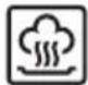 IKEA MUTEBO 905.570.42 - Heating functions - 18