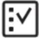 IKEA MUTEBO 905.570.42 - Troubleshooting - 3