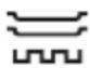 IKEA MUTEBO 905.570.42 - Chaleur Tournante Humide - 2