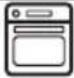 IKEA MUTEBO 905.570.42 - Baking on one level - biscuits - 6