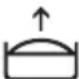 IKEA MUTEBO 905.570.42 - Modes de cuisson - 21
