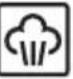 IKEA MUTEBO 905.570.42 - Modes de cuisson - 17