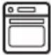 IKEA MUTEBO 905.570.42 - Troubleshooting - 2