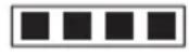 IKEA MUTEBO 905.570.42 - Come impostare: Durezza dell'acqua - 8